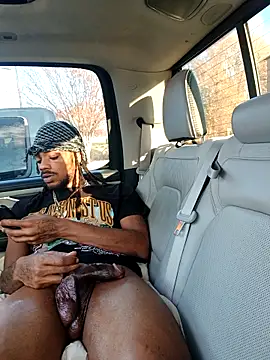 guap336 live sex cam