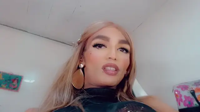 Oriana_braom live sex cam