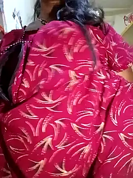 Kavya5500 live sex cam