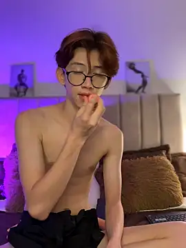 jacob_and_sam live sex cam