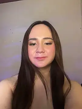 hotrerexxx live sex cam