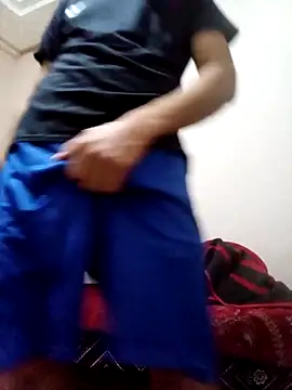 latarak321 live sex cam