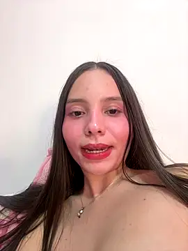 MiaJacksonn live sex cam