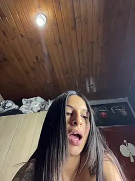 charlotte_stevenss_ live sex cam