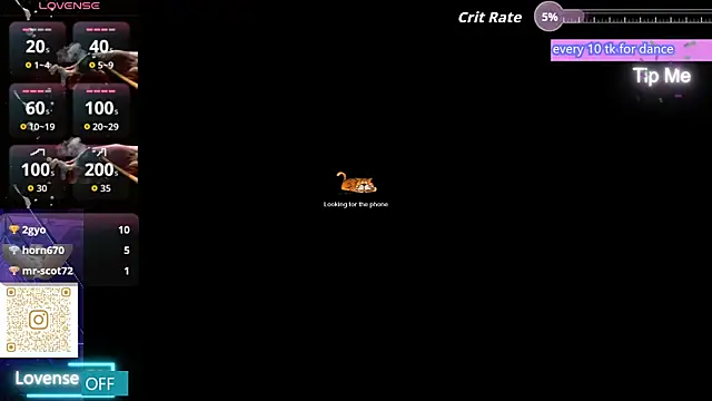 chanentino2 live sex cam