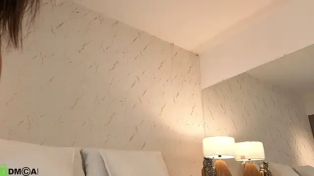 ava_blue live sex cam