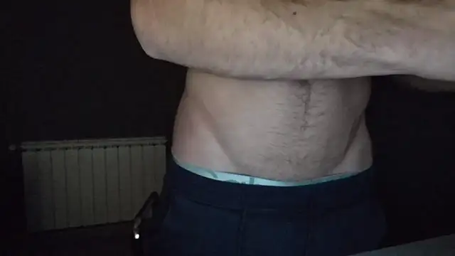 Jorge20F live sex cam