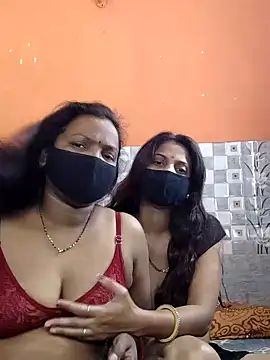hot_plak live sex cam