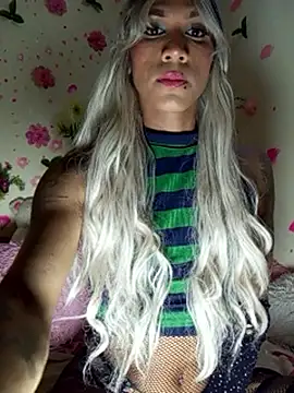 Sthefy_luna131 live sex cam