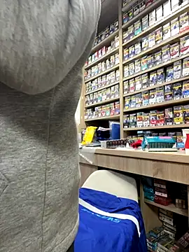 baramadalin live sex cam