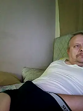 amylrmm1903 live sex cam