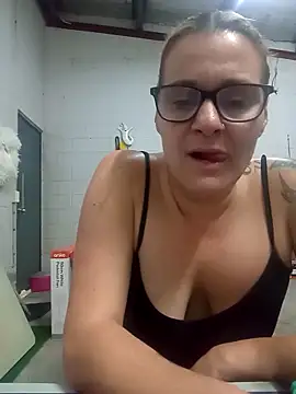 llASHll live sex cam