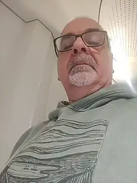 Satiro_Sevilla live sex cam