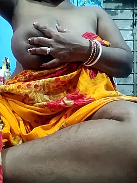 Hot-Manshi2 live sex cam