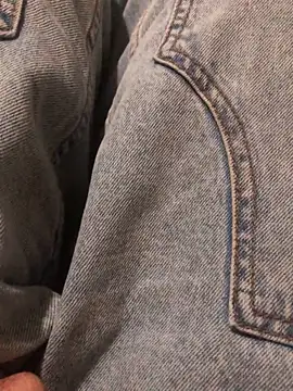 josueswvillaA1 live sex cam