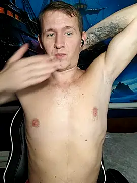 DiMastyzzz live sex cam