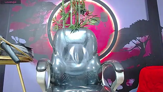 Dirty_Kingg live sex cam