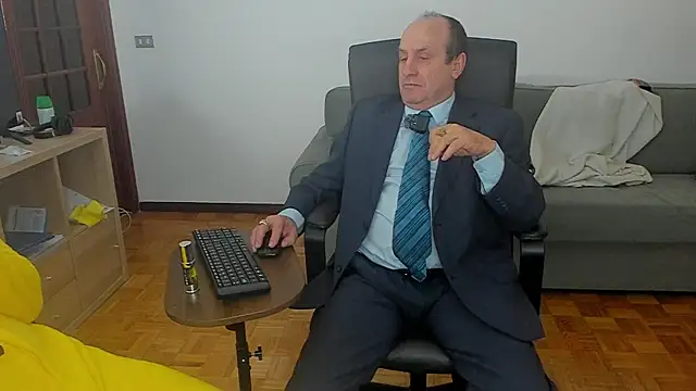 masterboy50 live sex cam