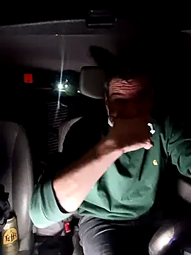 twitshe live sex cam