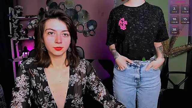 evalora_vei live sex cam