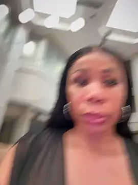 Belle___ live sex cam