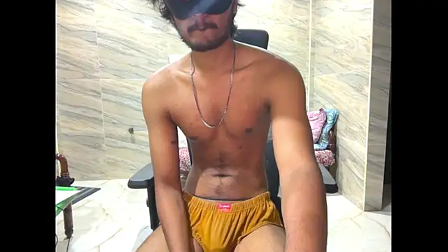 Sato2004@xh live sex cam