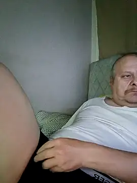 amylrmm1903 live sex cam