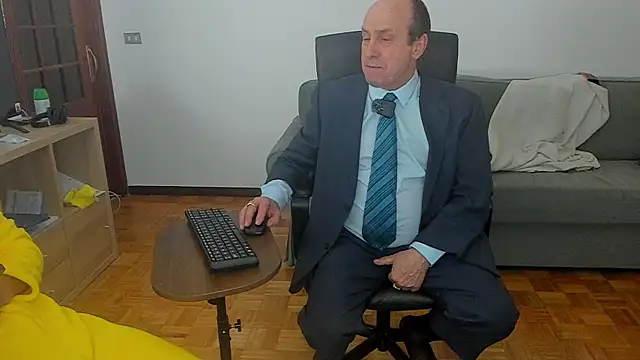 masterboy50 live sex cam