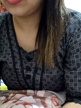 Tanha18 live sex cam