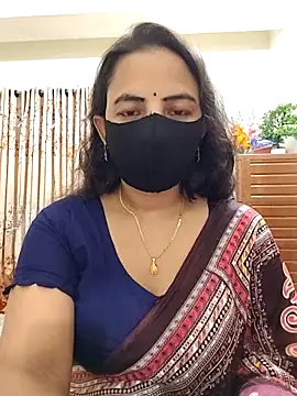 Payel-Sen live sex cam