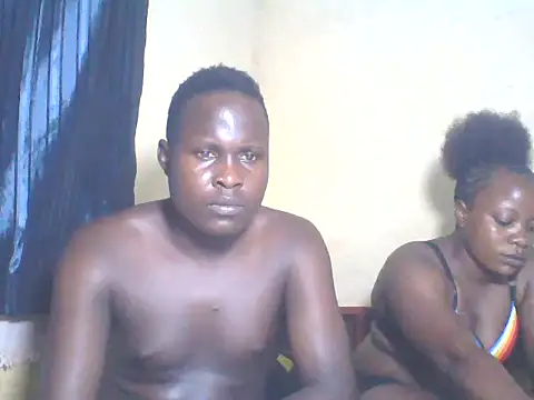 Dark_Queenchocolate live sex cam