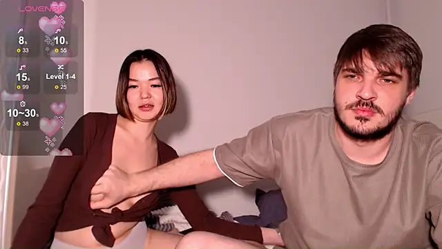 osaka_nia live sex cam