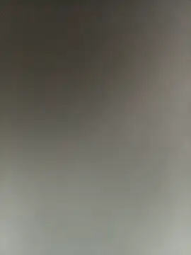 Little_Pau_Dirty live sex cam