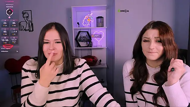 catherine_kitty live sex cam