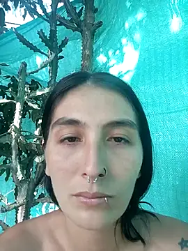 single_mother_indecent live sex cam