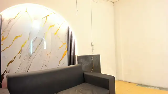 Stephy_ live sex cam