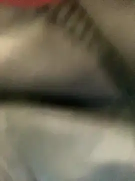 Katherinm live sex cam