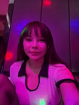 bingmeiren_missy live sex cam