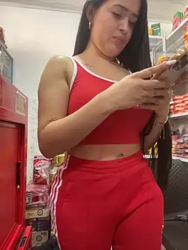 Sara_fun live sex cam