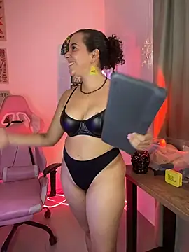 Emma_Wish live sex cam