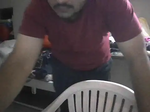 deepu1248 live sex cam