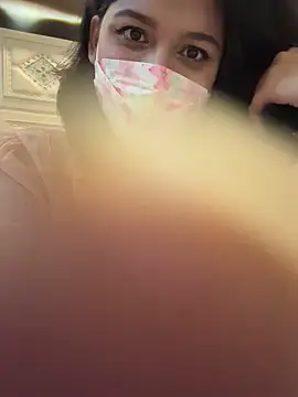 Devils_room7 live sex cam