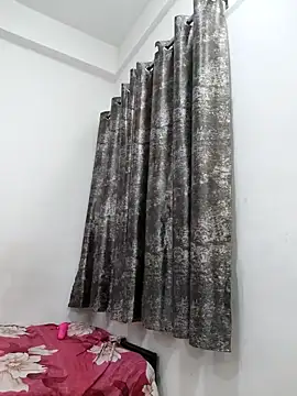 sanaya_baby live sex cam