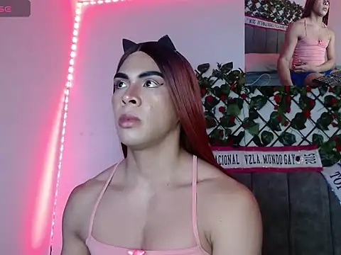 Coral_Santana_x live sex cam