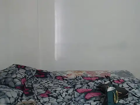 _camila_trans_ live sex cam