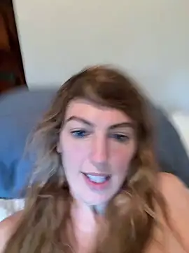 CelestialRuby live sex cam