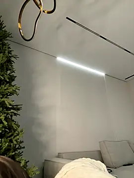 stefannichka live sex cam