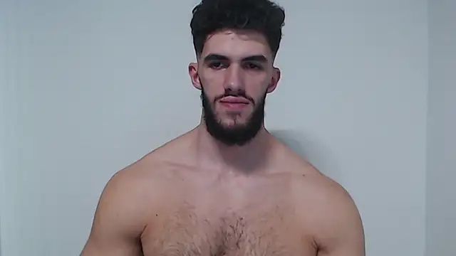 hiddenf live sex cam