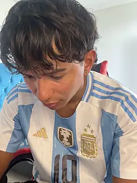 Leonarrrd_01 live sex cam