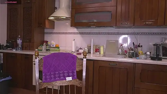 vance_rulez live sex cam